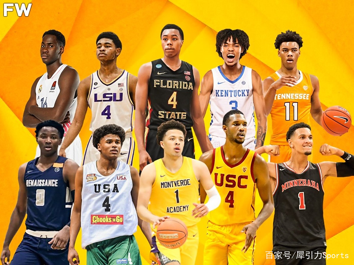 乐动赛事直播-关于风云突变华盛顿奇才冲刺阶段遗憾出局；NBA常规赛版图或变；气氛紧张；高层口径保持一致的信息