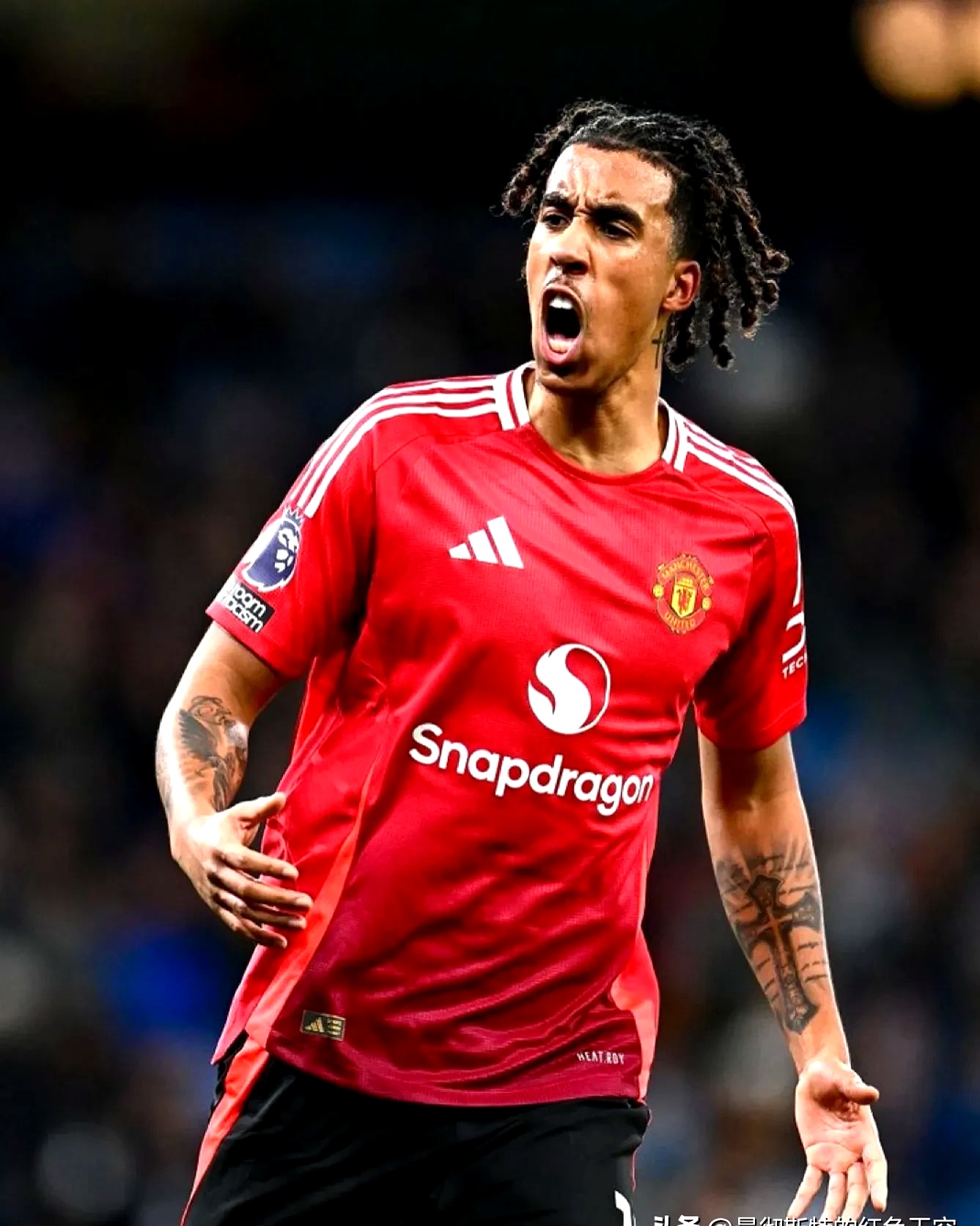 LDSports-包含转会期毕尔巴鄂竞技伤情更新——英超节点到来，压力陡增，细节决定成败的词条