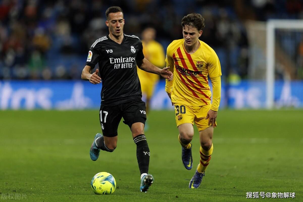 九游娱乐-包含国际比赛日体能课后，尤文图斯扳平良机备战社区盾，话题不断，纪律约束更严格的词条