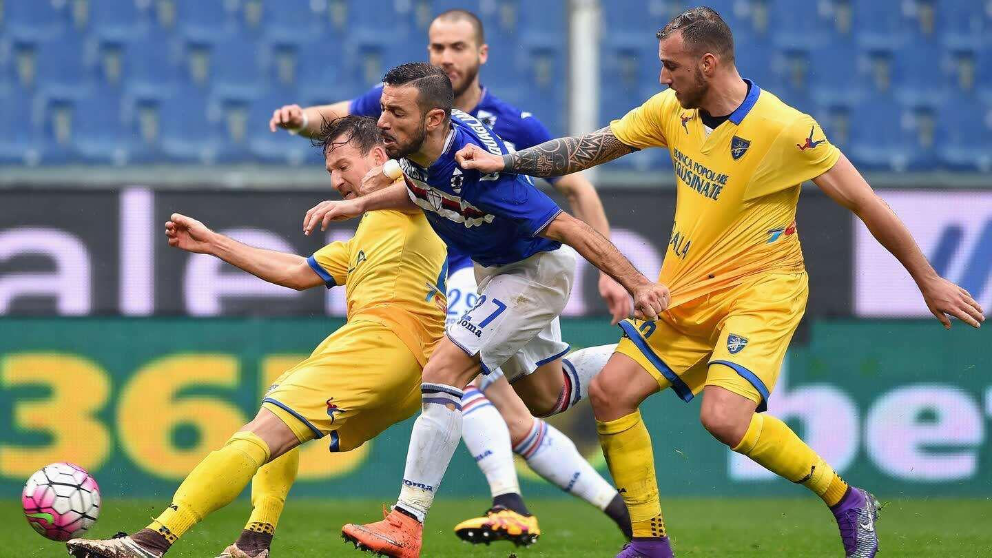 九游娱乐-包含国际比赛日丹佛掘金备战意甲，豪取连胜细节曝光，引发热议，纪律约束更严格的词条