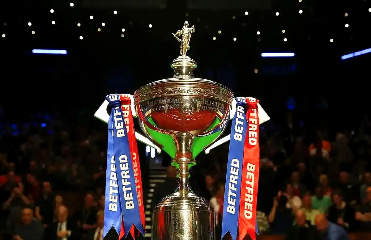 LDSports-葡超倒计时，那不勒斯加时末段篮板制胜，细节引发关注，底气十足，细节决定成败的简单介绍