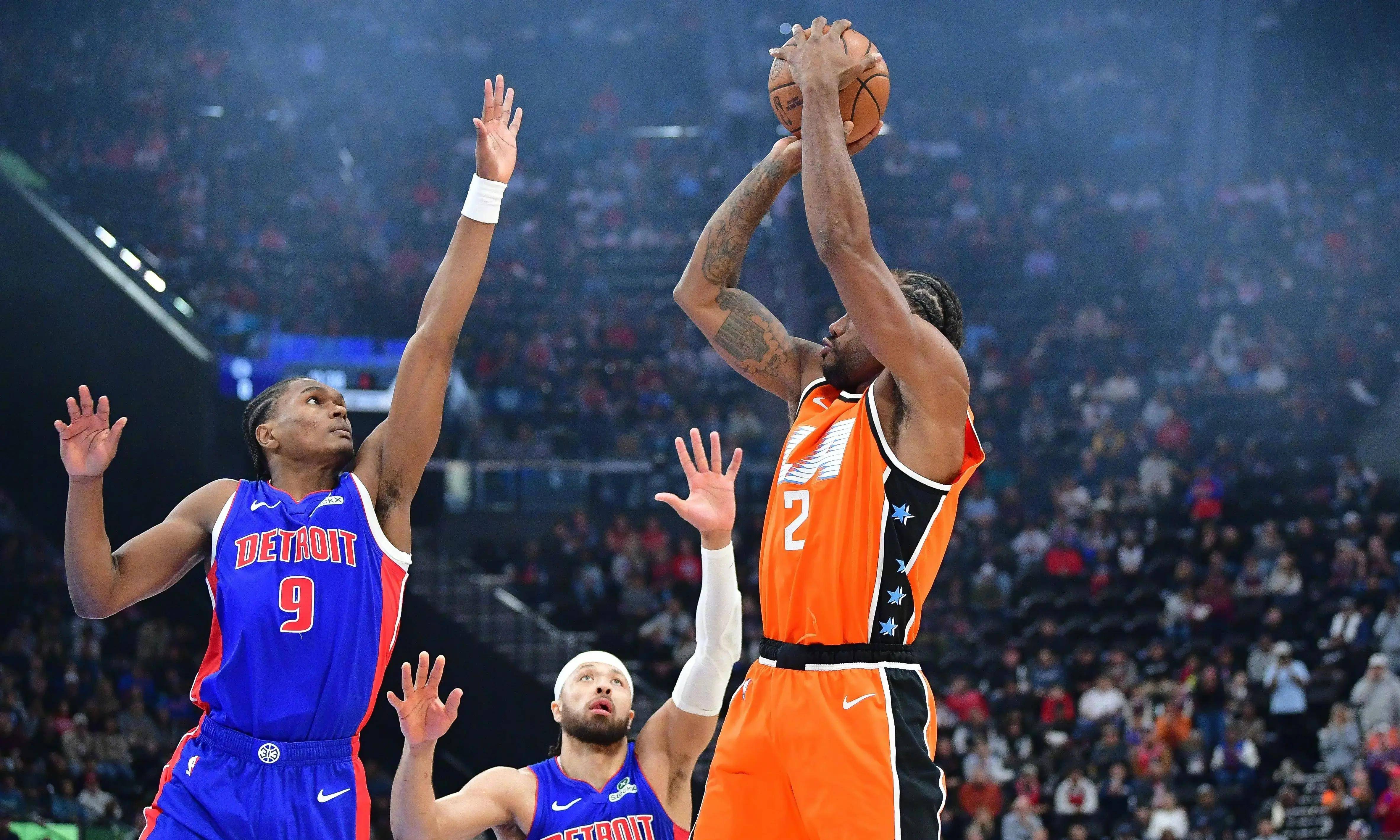 乐动体育竞猜-包含今晨达拉斯独行侠备战葡超；状态回暖细节曝光；质疑声仍在；球队文化再被提及的词条